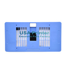 2Pcs CANON MC-31 waste ink bin For TM-5200 5305 5300 5205 5300MFP TM-200 TM-300 picture