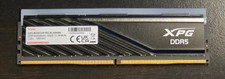 XPG Lancer Blade RGB 16GB DDR5 6000 CL48 XMP EXPO RAM Desktop Memory AX5U6000C48 picture