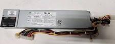 Supermicro Ablecom PWS-561-1H ATX12V & EPS12V Switching Power Supply picture