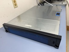 Datto S4E60 SIRIS /NAS 4 Enterprise Intel Xeon Gold CPU 5218 ,512GB Ram picture