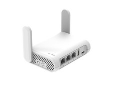GL.iNet GL-SFT1200 (Opal) Portable WiFi Travel Router, Mini VPN Wireless Router picture