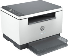 HP Laserjet MFP M234Dw Wireless Printer, Print, Scan, Copy, Fast Speeds, Easy Se picture