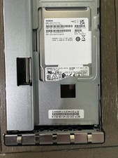 Kioxia PM6 SDFGS03GFA02T SSD 7.68 TB SAS 12Gb/s picture