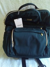 LOVEVOOK LAPTOP 15.6