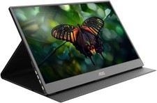 AOC 16T15 15.6