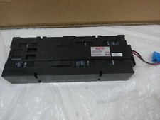 APC 911-0041A Compatible Replacement Battery Pack picture
