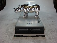 P22139-B21 HP Synergy 480 Gen10 Plus CTO Module picture