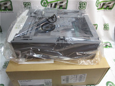 Lexmark 30G0802 Printer Sheet Drawer New Open Box Paper Tray Accessory picture