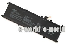 New Genuine C31N1622 Battery for Asus ZenBooK UX3430UA UX430UA UX530UQ UX530UX picture