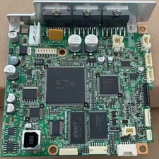 New Original Main Board for Graphtec CE6000-60 Motherboard Cutter Plotter picture