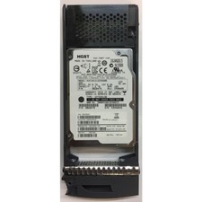 X425A-R6 - NetApp 1.2TB 10K RPM SAS 2.5