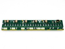 Supermicro BPN-SAS2-216A SAS216A 2U 2.5