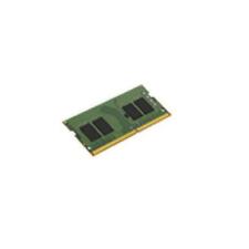 Kingston ValueRAM 8GB DDR4 SDRAM Memory Module (KVR32S22S8/8) picture