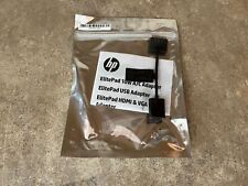 GENUINE HP ELITEPAD 900 G1 TABLET USB ADAPTER CONNECTOR 695062-001 AA4-2 picture