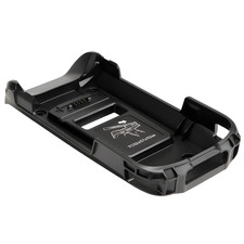 Zebra ADP-RFD90-TC5X-1E RFD90 Sled eConnex Adaptor for TC52ax TC57x picture
