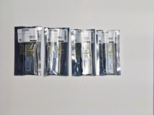 Samsung Shielded Memory 4 X 2GB M395T5750EZ4-CE65 0747 ( lot of 4 ) picture