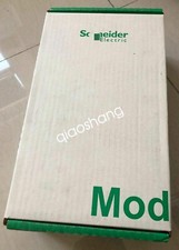 1PCS NEW SH30551P01F2000 via DHL or FedEx picture