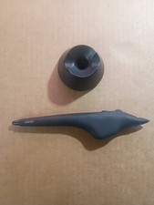 Wacom Intuos2 Airbrush XP400E Stylus Pen for Graphics Tablet picture