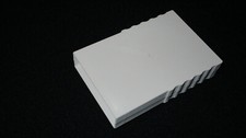 3D PRINTED COMMODORE 16 116 PLUS/4 REPLACEMENT CARTRIDGE CASE picture