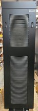 EATON 9355-30 Option Cabinet Input Transformer picture