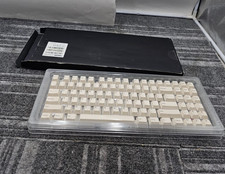 DROP MDX-37818-1 Bees Keys DCD Hundred Acres Keycaps Assembly Base-Kit picture