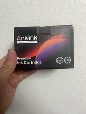 Ink Cartridge Combo Pack of 2 picture