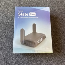 GL-A1300 Pocket VPN Travel Router - Portable Wi-Fi Router for Travel,l🔥 picture
