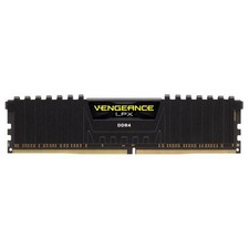 Replacement for 256Mb 100Mhz 168 Pin Sdram Dimm C9653AX Seller Warranty picture
