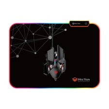 Gurren Buggie Mouse Pad MeeTion PD120-RGB picture