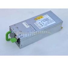 DPS-800GB-1 A DPS-800GB-3 A 800W for Fujitsu RX300 S5 S6 Server Power Supply picture