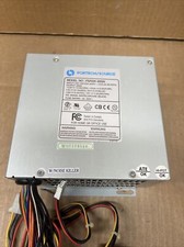 Fortron Source FSP235-60GN 235w Power Supply Fast shipping warranty tested Teste picture