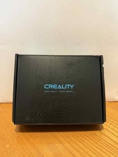 Official Creality New Upgrade Motherboard Silent Mainboard V4.2.7 for Ender 3... picture