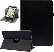 Universal 10 10.1 11 Inch Tablet Case,  360 Degree Rotating picture