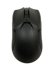 Razer Computer Peripheral VIPER // picture
