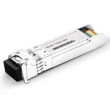 Brocade XBR-000172 Compatible 8G Fibre Channel SFP+ 1310nm 10km - 87367 picture