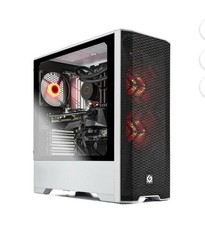 Skytech Gaming Blaze 3.0 Gaming PC, Core i5, 16GB, 1TB SSD picture