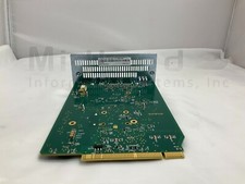 IBM 00GH850 Base Controller for TS4300 Tape Library Machine Type 3555 picture