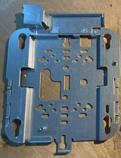 Cisco Network Device AP Mounting Bracket 700-30482-03 REV.A0 picture