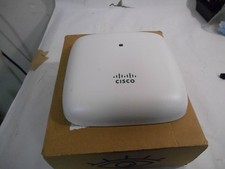CISCO AIRONET 1815 AIR-AP1815M-B-K9 picture