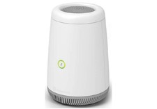 C4000BG CenturyLink Bonded Line Wi Fi DSL Router picture