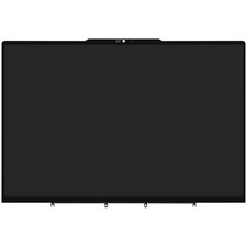 2.2K 2240x1400 IPS LCD Touch Screen Display for Lenovo Yoga 7 14IRL8 82YL0007US picture