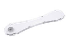 Aquacomputer Perspex lid for Aquaduct with filling opening and screw cap picture
