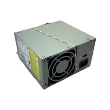 Astec 200w ATX Power Supply SA202-3645 picture
