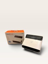 Neat Desk ND-1000 Desktop Receipt Document Scanner Digital Filing System Mac/PC picture