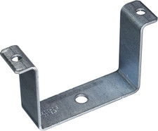 610-0065 Hubodometer Bracket picture