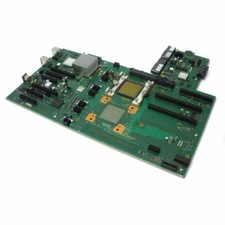 IBM 00E3129 System Backplane Single CPU picture