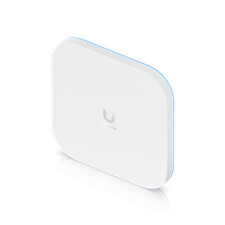 Ubiquiti Access Point E7 E7 - NEW SEALED picture