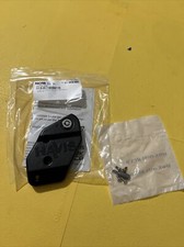 Havis DS-DA-236 LCD security Accessory Lock For A DS PAN 1100 Docking station picture