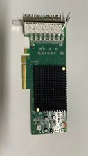 Emulex LightPulse LPe31004-M6 4-port 16Gb Fibre Channel Adapter picture