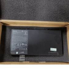 BP3S1P2160-S BP3S1P2160 Genuine Battery For Getac F110 GGA Tablet 441857100001 picture